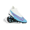 Nike - Phantom GX Club DF FG/MG Blast Pack