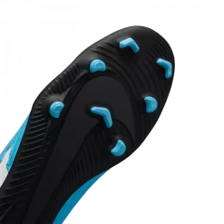 Nike - Phantom GX Club DF FG/MG Blast Pack -Sports-Football DD9482446 10