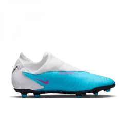 Nike - Phantom GX Club DF FG/MG Blast Pack -Sports-Football DD9482446 2