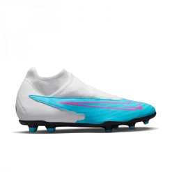 Nike - Phantom GX Club DF FG/MG Blast Pack -Sports-Football DD9482446 3
