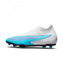 Nike - Phantom GX Club DF FG/MG Blast Pack -Sports-Football DD9482446 4