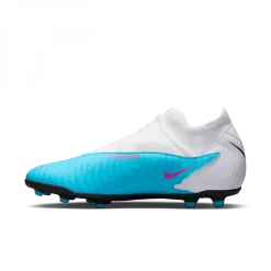Nike - Phantom GX Club DF FG/MG Blast Pack -Sports-Football DD9482446 5
