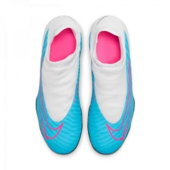 Nike - Phantom GX Club DF FG/MG Blast Pack -Sports-Football DD9482446 6