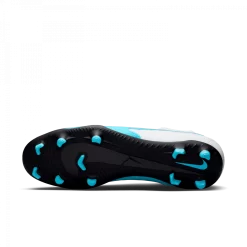 Nike - Phantom GX Club DF FG/MG Blast Pack -Sports-Football DD9482446 7