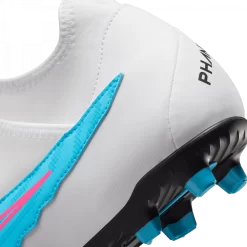 Nike - Phantom GX Club DF FG/MG Blast Pack -Sports-Football DD9482446 8