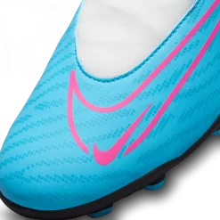 Nike - Phantom GX Club DF FG/MG Blast Pack -Sports-Football DD9482446 9