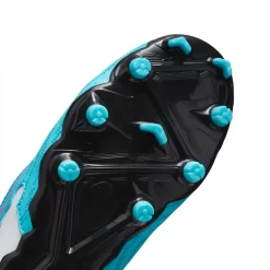 Nike - JUNIOR Phantom GX Academy DF FG/MG Blast Pack 23 Nike - JUNIOR Phantom GX Academy DF FG/MG Blast Pack -Sports-Football DD9546446 8