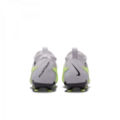 Nike - JUNIOR Phantom GX Academy DF FG/MG Luminous Pack 17 Nike - JUNIOR Phantom GX Academy DF FG/MG Luminous Pack -Sports-Football DD9546705 3