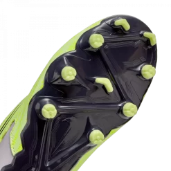 Nike - JUNIOR Phantom GX Academy DF FG/MG Luminous Pack 19 Nike - JUNIOR Phantom GX Academy DF FG/MG Luminous Pack -Sports-Football DD9546705 5