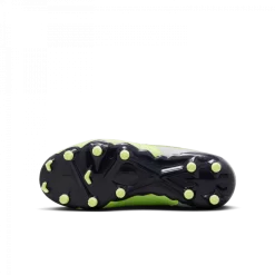 Nike - JUNIOR Phantom GX Academy DF FG/MG Luminous Pack 21 Nike - JUNIOR Phantom GX Academy DF FG/MG Luminous Pack -Sports-Football DD9546705 7
