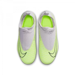 Nike - JUNIOR Phantom GX Academy DF FG/MG Luminous Pack 23 Nike - JUNIOR Phantom GX Academy DF FG/MG Luminous Pack -Sports-Football DD9546705 9