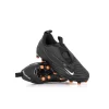 Nike - JUNIOR Phantom GX Academy FG/MG Black Pack -Sports-Football DD9549010