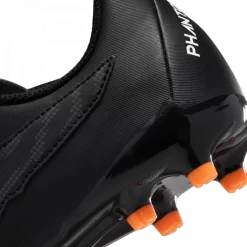 Nike - JUNIOR Phantom GX Academy FG/MG Black Pack -Sports-Football DD9549010 10