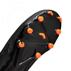 Nike - JUNIOR Phantom GX Academy FG/MG Black Pack -Sports-Football DD9549010 8