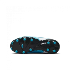 Nike - JUNIOR Phantom GX Academy FG/MG Blast Pack 16 Nike - JUNIOR Phantom GX Academy FG/MG Blast Pack -Sports-Football DD9549446 3