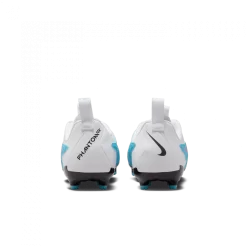 Nike - JUNIOR Phantom GX Academy FG/MG Blast Pack 17 Nike - JUNIOR Phantom GX Academy FG/MG Blast Pack -Sports-Football DD9549446 4