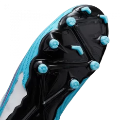 Nike - JUNIOR Phantom GX Academy FG/MG Blast Pack 19 Nike - JUNIOR Phantom GX Academy FG/MG Blast Pack -Sports-Football DD9549446 6