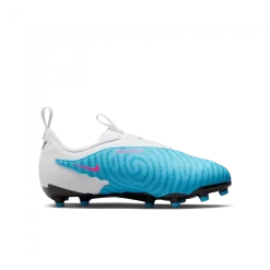 Nike - JUNIOR Phantom GX Academy FG/MG Blast Pack 22 Nike - JUNIOR Phantom GX Academy FG/MG Blast Pack -Sports-Football DD9549446 9