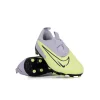 Nike - JUNIOR Phantom GX Academy FG/MG Luminous Pack