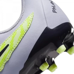 Nike - JUNIOR Phantom GX Academy FG/MG Luminous Pack -Sports-Football DD9549705 11