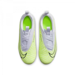 Nike - JUNIOR Phantom GX Academy FG/MG Luminous Pack -Sports-Football DD9549705 3
