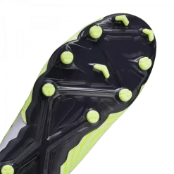 Nike - JUNIOR Phantom GX Academy FG/MG Luminous Pack -Sports-Football DD9549705 8