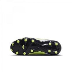 Nike - JUNIOR Phantom GX Academy FG/MG Luminous Pack -Sports-Football DD9549705 9