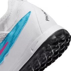 Nike - JUNIOR Phantom GX Academy DF TF Blast Pack -Sports-Football DD9556446 1