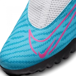 Nike - JUNIOR Phantom GX Academy DF TF Blast Pack -Sports-Football DD9556446 2