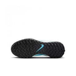 Nike - JUNIOR Phantom GX Academy DF TF Blast Pack -Sports-Football DD9556446 3