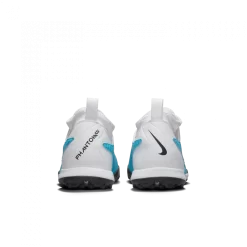 Nike - JUNIOR Phantom GX Academy DF TF Blast Pack -Sports-Football DD9556446 4
