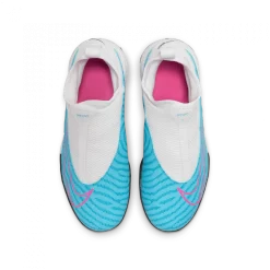 Nike - JUNIOR Phantom GX Academy DF TF Blast Pack -Sports-Football DD9556446 5