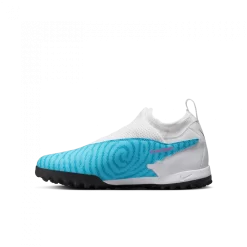 Nike - JUNIOR Phantom GX Academy DF TF Blast Pack -Sports-Football DD9556446 6