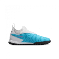 Nike - JUNIOR Phantom GX Academy DF TF Blast Pack -Sports-Football DD9556446 8