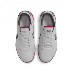 Nike - JUNIOR Streetgato Grey Velvet Brown Small Sided Pack -Sports-Football DH7723021 3