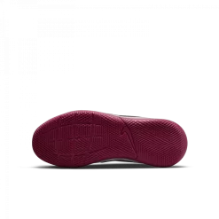 Nike - JUNIOR Streetgato Grey Velvet Brown Small Sided Pack -Sports-Football DH7723021 4