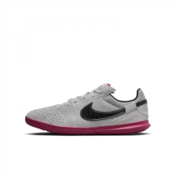 Nike - JUNIOR Streetgato Grey Velvet Brown Small Sided Pack -Sports-Football DH7723021 5