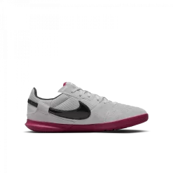 Nike - JUNIOR Streetgato Grey Velvet Brown Small Sided Pack -Sports-Football DH7723021 6