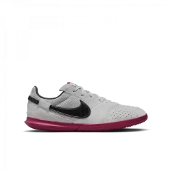 Nike - JUNIOR Streetgato Grey Velvet Brown Small Sided Pack -Sports-Football DH7723021 7