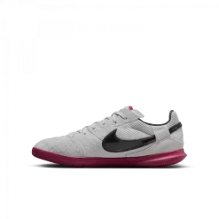 Nike - JUNIOR Streetgato Grey Velvet Brown Small Sided Pack -Sports-Football DH7723021 8