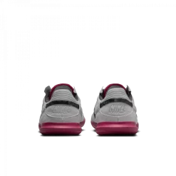 Nike - JUNIOR Streetgato Grey Velvet Brown Small Sided Pack -Sports-Football DH7723021 9