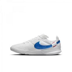 Nike - JUNIOR Streetgato White Royal Small Sided Pack -Sports-Football DH7723146 10
