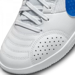 Nike - JUNIOR Streetgato White Royal Small Sided Pack -Sports-Football DH7723146 2