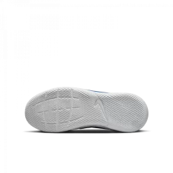 Nike - JUNIOR Streetgato White Royal Small Sided Pack -Sports-Football DH7723146 8