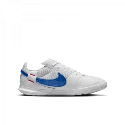 Nike - JUNIOR Streetgato White Royal Small Sided Pack -Sports-Football DH7723146 9