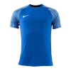 Nike - Jersey Academy Royal / White SS