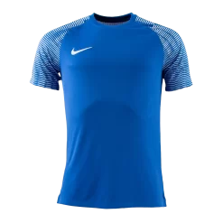 Nike - Jersey Academy Royal / White SS