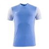 Nike - Jersey Tiempo Premier II University Blue / White SS 1 Nike - Jersey Tiempo Premier II University Blue / White SS -Sports-Football DH8035412