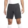 Nike - Dri-FIT Strike Short Grey -Sports-Football DH8776045