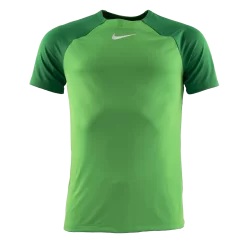 Nike - Jersey Dri-FIT Academy Pro Green SS